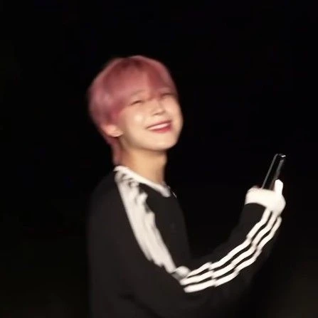 김선우