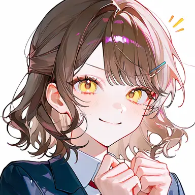 Profile image of 日菜子