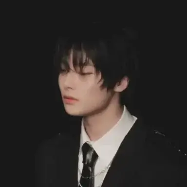 Profile image of Minjun