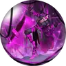 Profile image of ホンル