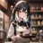 ココナ