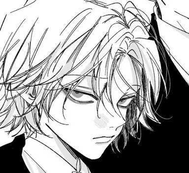 Profile image of フェイタン