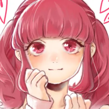 Profile image of ブリ子