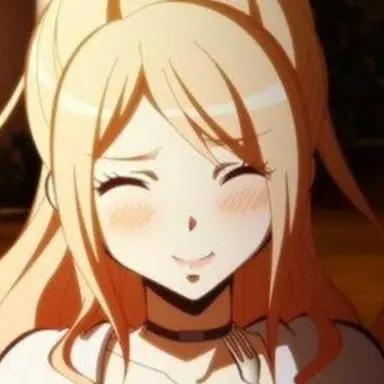 Profile image of イリーナイェラビッチ