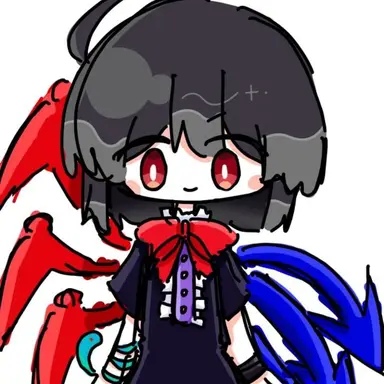Profile image of 主