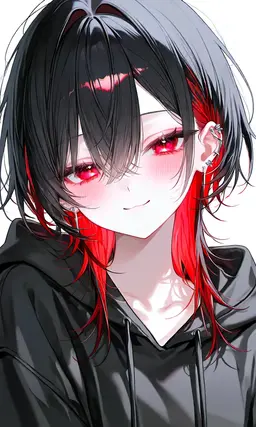 Profile image of あかね