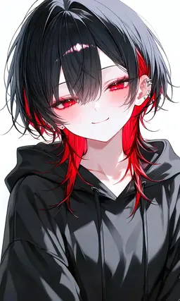 Profile image of あかね