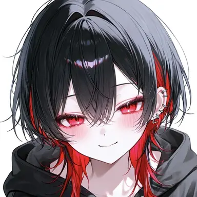 Profile image of あかね