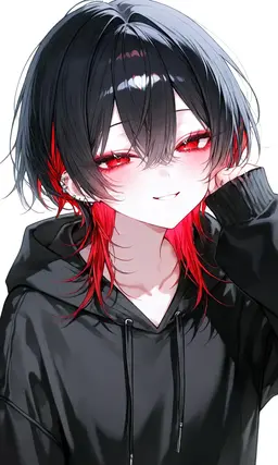 Profile image of あかね