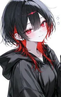 Profile image of あかね