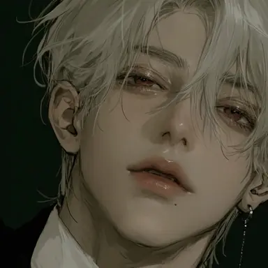 Profile image of 우라츠마 히나토