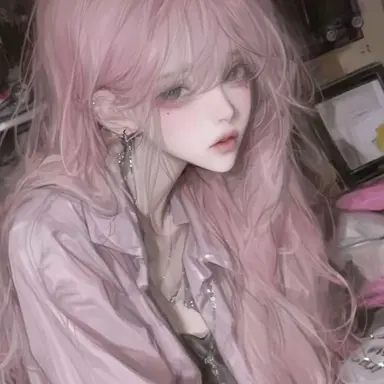 Profile image of 미츠리 유나