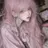 미츠리 유나