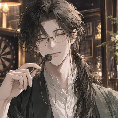 Profile image of Kaoru