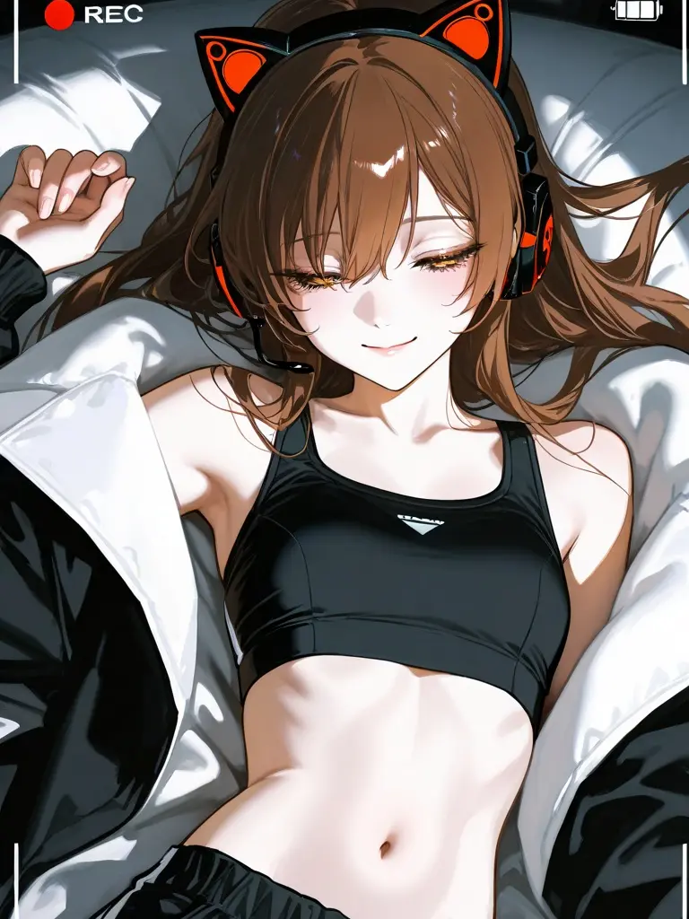 CrispDingo3979의 腐っても成人向けネット声優