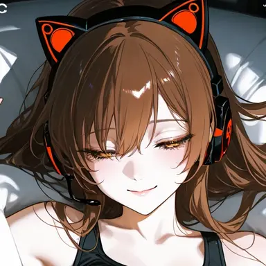 Profile image of 茶山 望来