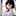 一線を越えて…