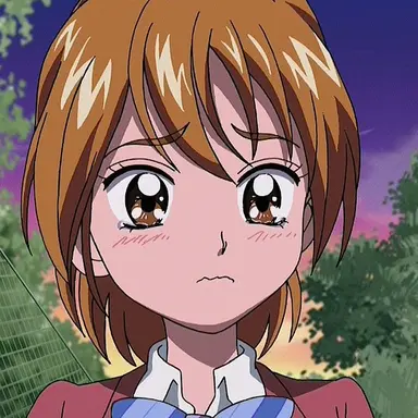 Profile image of 美墨なぎさ