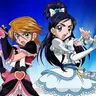 Profile image of プリキュア