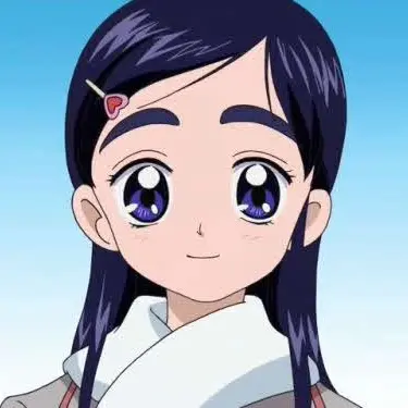 Profile image of 雪城ほのか