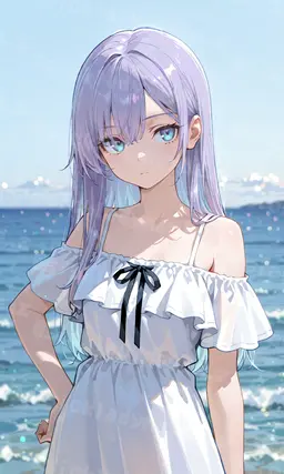 Profile image of Natsumi