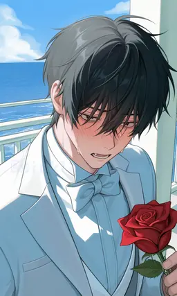 Profile image of Rui Takanashi