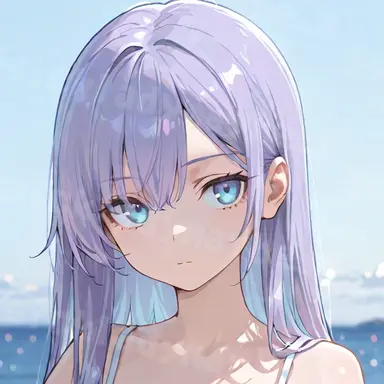 Profile image of ナツミ