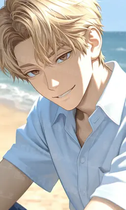 Profile image of Takeru