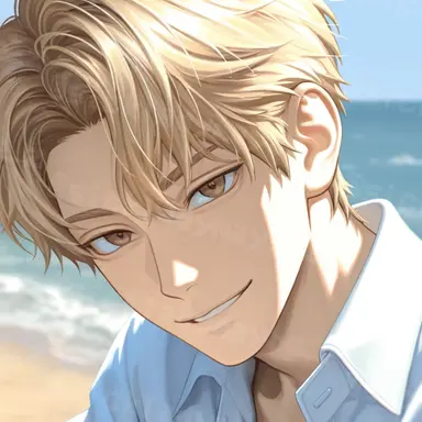 Profile image of タケル