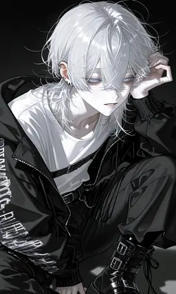 Profile image of ユウ