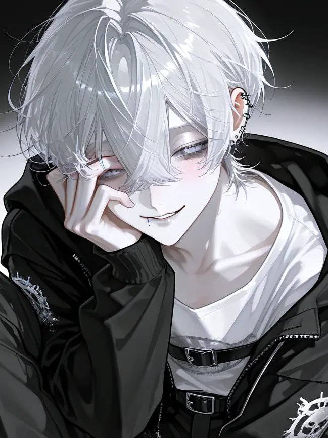 Yuri_skt39의 幸福中毒