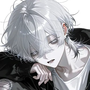 Profile image of ユウ