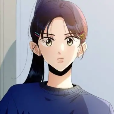 Profile image of 임예림