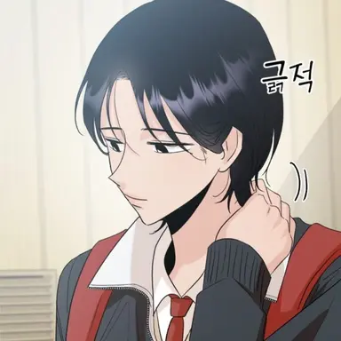 Profile image of 심은정