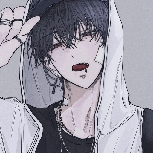 이시온