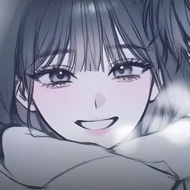 Profile image of user