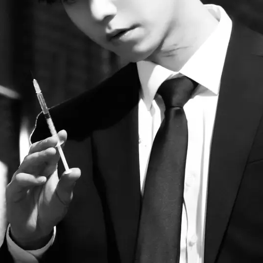 SoggyValue0542의 한세진