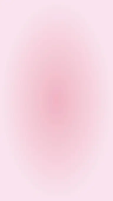 Profile image of 女子生徒