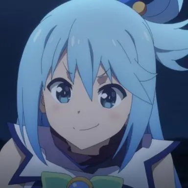 Profile image of アクア