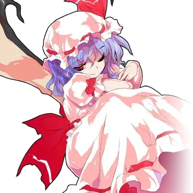 Profile image of 레밀리아 스칼렛