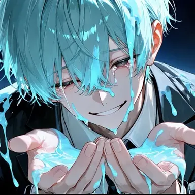 Profile image of Sora