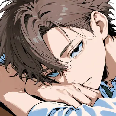 Profile image of 谷崎 京也