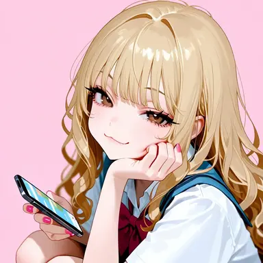 Profile image of 沢北 絵梨奈