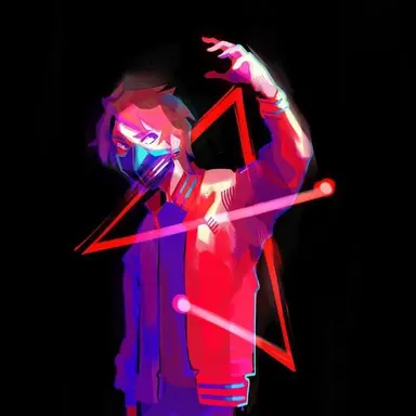 Profile image of Ranboo