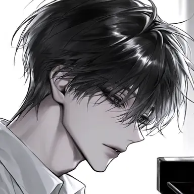 Profile image of 奏