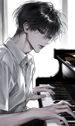 Profile image of 奏