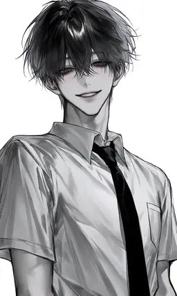 Profile image of 奏