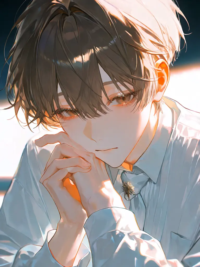 Toto__XwX__의 澪斗坊っちゃま