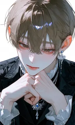 Profile image of 澪斗