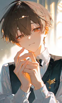Profile image of 澪斗